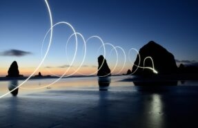 How To Improve Your Recruitment Process