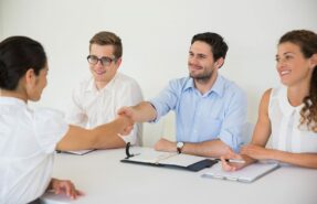 Why Candidate Communication Matters