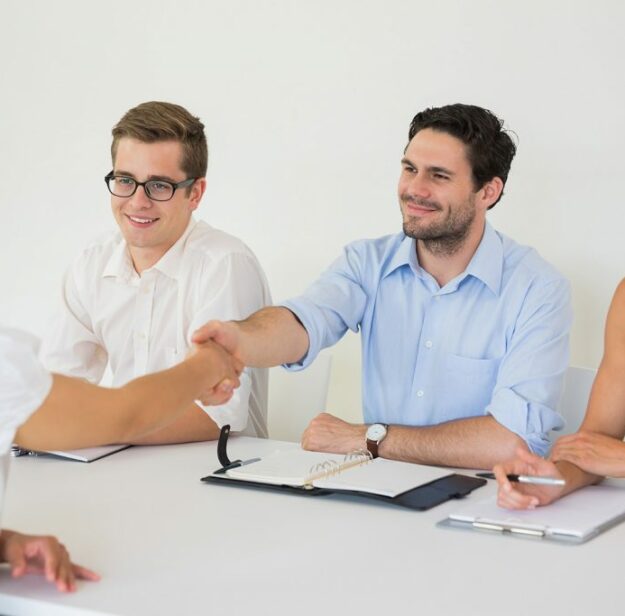 Why Candidate Communication Matters