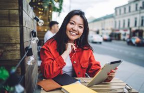 5 reasons to incorporate hr technology into your business