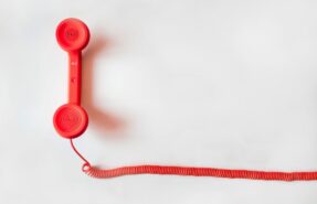 How can you make recruiters give you feedback?