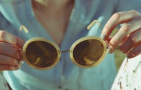 My recruiting experience with TalentAdore