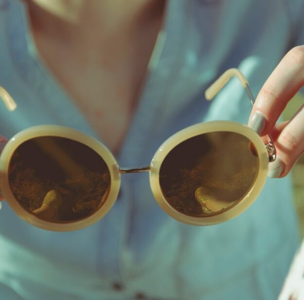 My recruiting experience with TalentAdore
