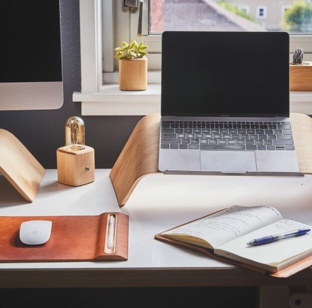 Build the Best Resume to Land your Virtual Dream Job