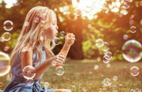HR news July 2019