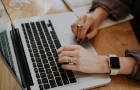 How to Become a Strategic Recruiter