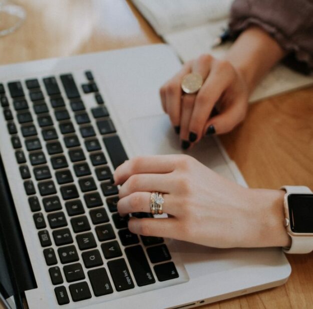 How to Become a Strategic Recruiter