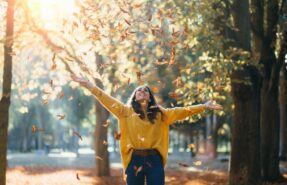 Biggest Challenges in Recruitment