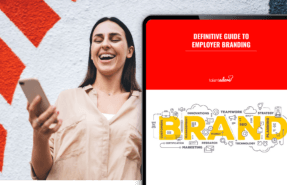 Definitive Guide to Employer Branding
