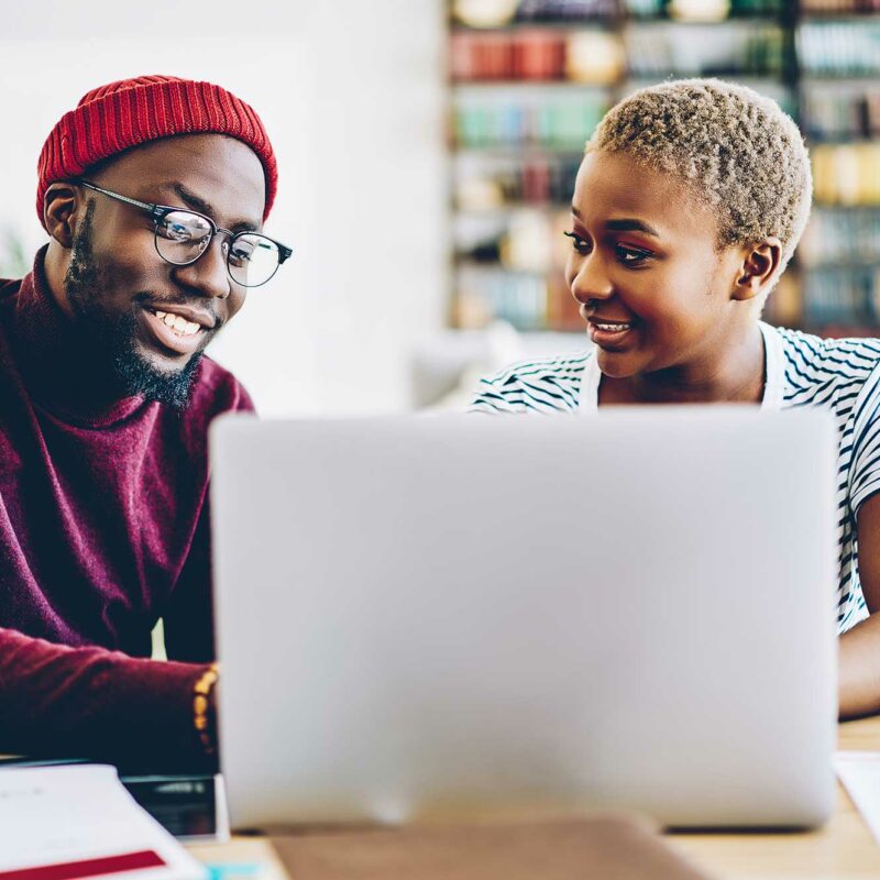 The purpose of Talent Community is to engage your potential future employees