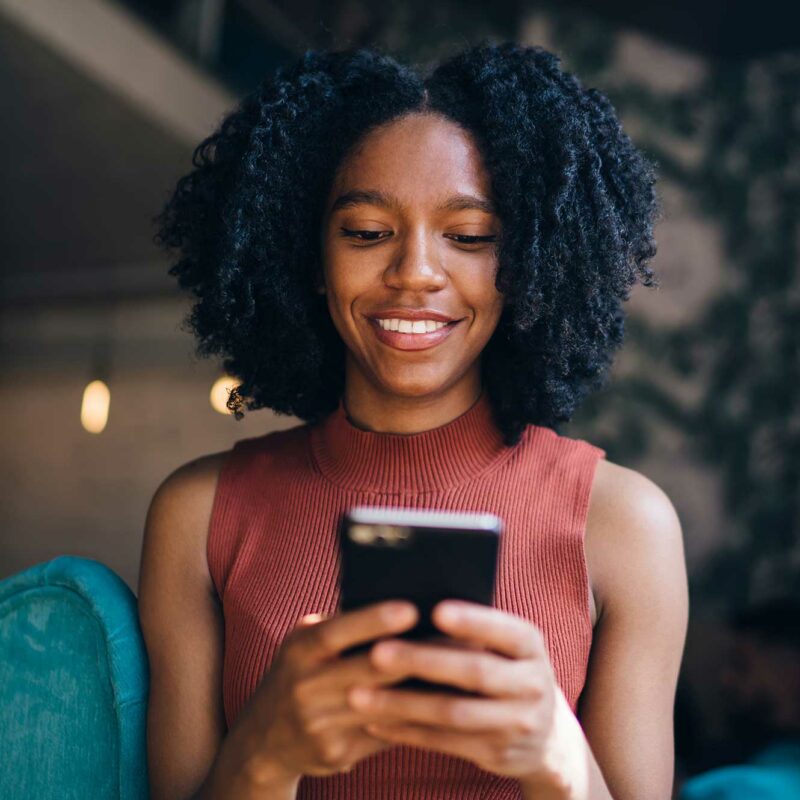 TalentAdore’s pre-onboarding module - TalentAdore