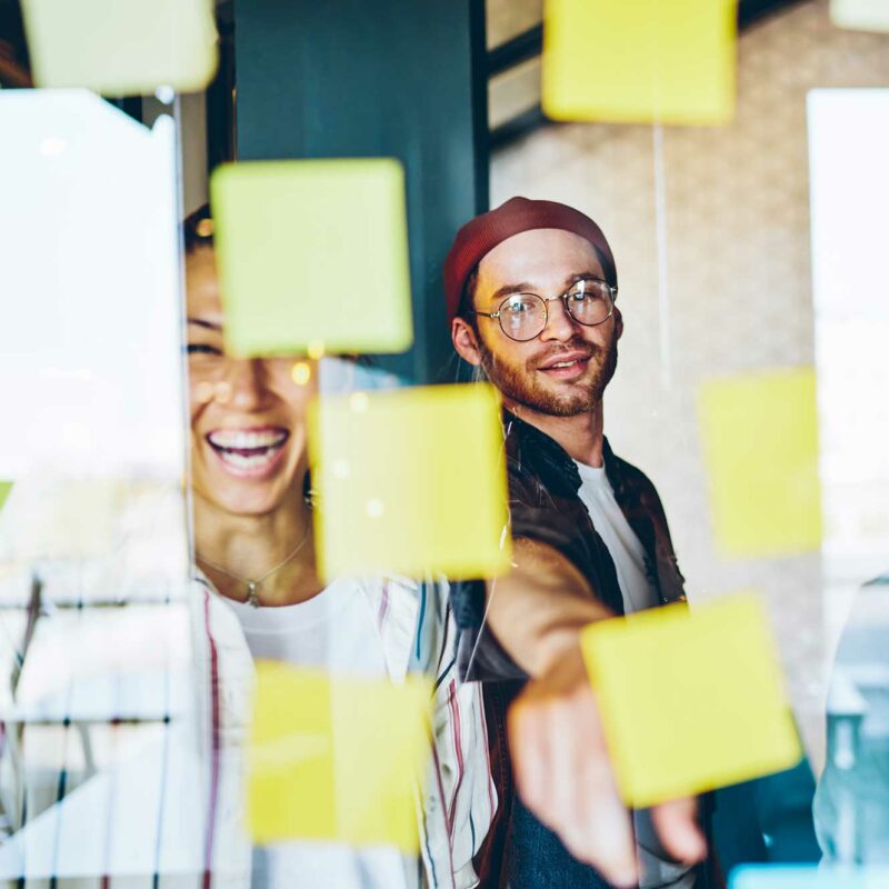TalentAdore is a global HR technology company - TalentAdore