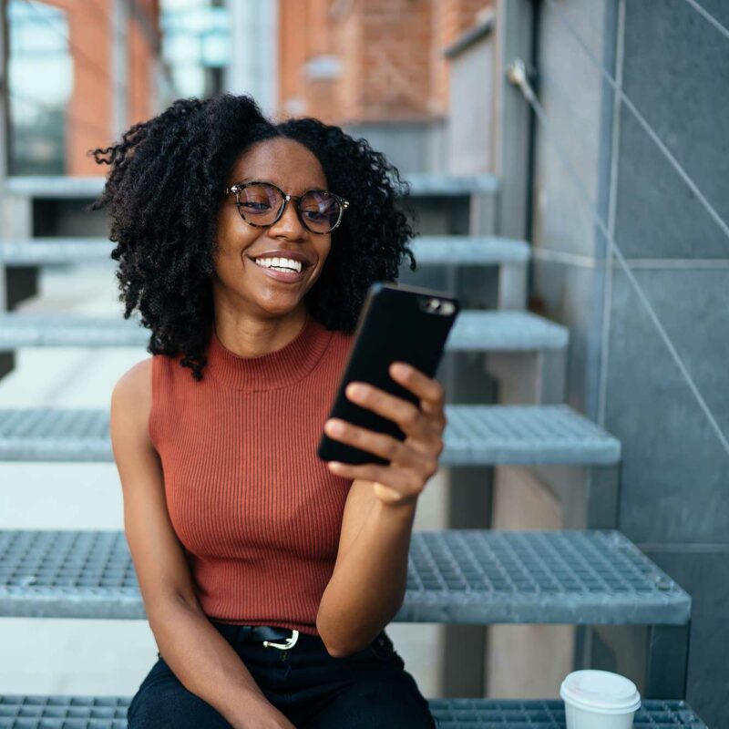 Pre-onboarding is an efficient way to get to know the new workplace at one’s own pace - TalentAdore