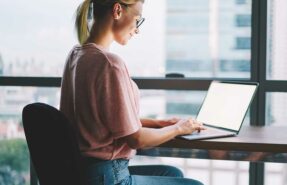IT safe recruitment software