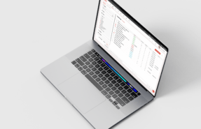 Blog: What To Consider When Buying An Applicant Tracking System