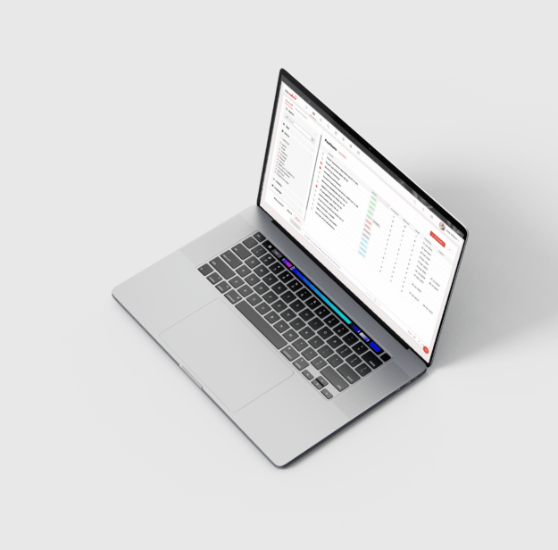 Blog: What To Consider When Buying An Applicant Tracking System