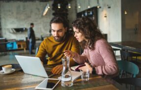 Recruitment blogs 2022