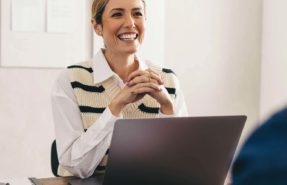 7 Unconventional Tips for Job Search