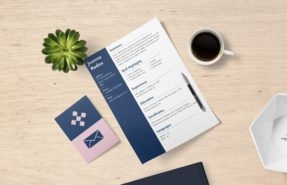 Wow Any Recruiter: 8 Tips To Make Your Application Truly Stand Out