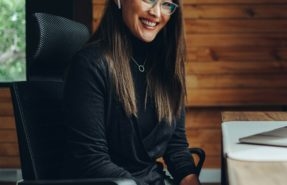 Discovering Your Dream Career: 10 tips for Career Planning