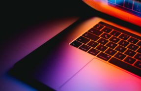 Best AI recruitment tools 2023