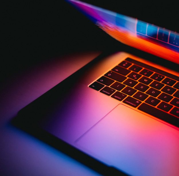 Best AI recruitment tools 2023