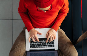 Write Effective Job Descriptions That Bring in Top Candidates