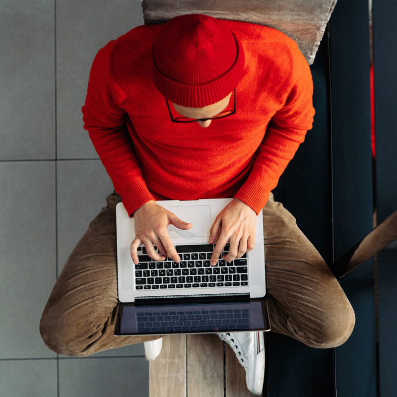 Write Effective Job Descriptions That Bring in Top Candidates