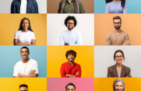 AI Matching Connects Jobs and Candidates