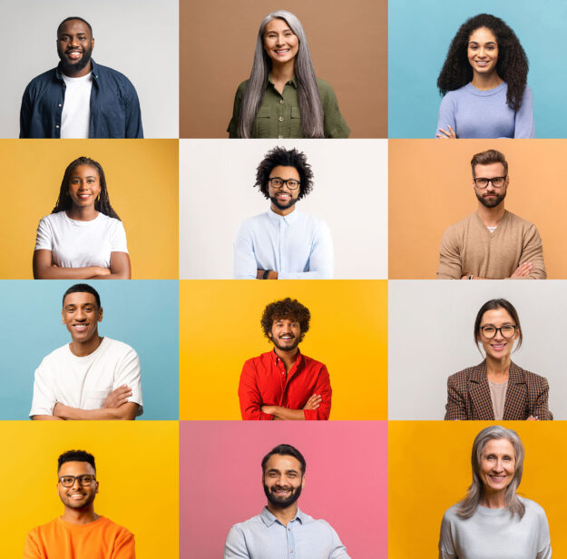 AI Matching Connects Jobs and Candidates