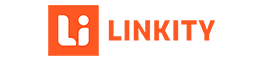 Linkity