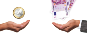 EU's new pay-transparency directive will bring big changes to employers.