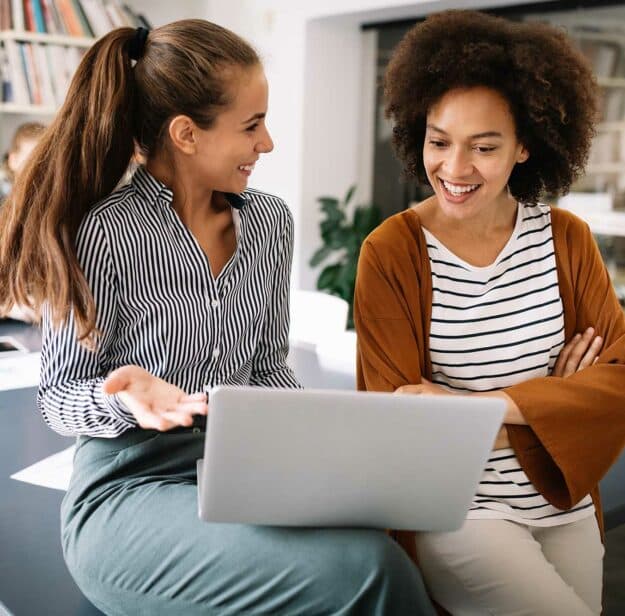 Top 10 recruitment trends for 2024 - TalentAdore